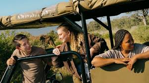 Image result for Garstang Ttc