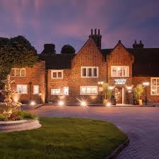 Image result for Letchworth Golf Club