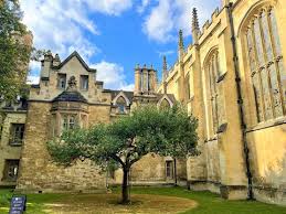 Image result for Abbotsley