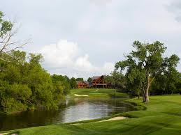 Image result for Flint Golf Club