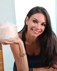 Attēlu rezultāti vaicājumam “Dianema nivale”