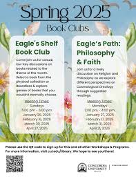 Image result for Irvine Flyers Club