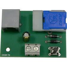 Image result for codefon