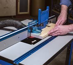 Image result for sith router