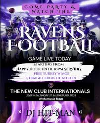 Image result for Clubswiim