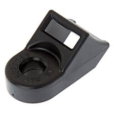 Image result for cable tie mount