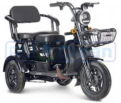 Картинки по запросу трицикл