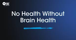 Image result for no brain