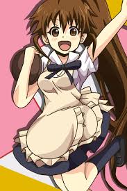 「種島ぽぷら」の画像検索結果