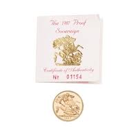 Image result for Sovereign Gold 1987 Jaguar