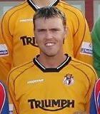 Image result for Hinckley United Junior Football Club