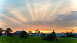 Image result for Langwathby Badminton Club