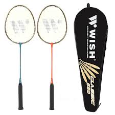 Image result for Langley Rockets Badminton Club