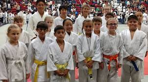 Image result for Skk Judo Club