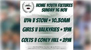 Image result for Chosen Hill Former Pupils Rfc