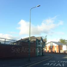 Image result for Tredegar Ironside Rugby Football Club