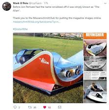 Resultado de imagen para whomobile