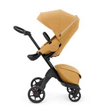 Image result for Stokke Xplory Minnie Driver