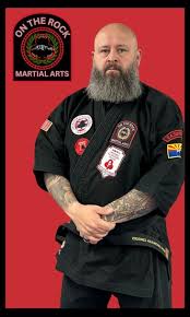 Image result for Martial Arts Karate Mesa AZ