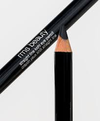 Image result for Kohl