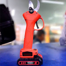 Image result for электрический