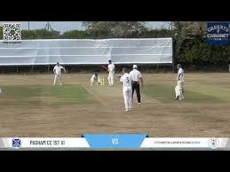 Image result for Pagham Cricket Club