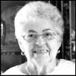 BARRETT Barbara Barrett
