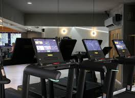 Image result for Colets Health & Fitness Club