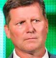 and Johnny Ace is in the