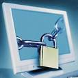 5 Computer Security Tips to