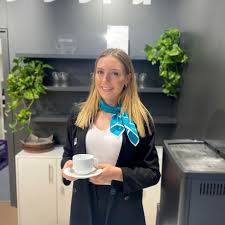 Bildergebnis für hostessen