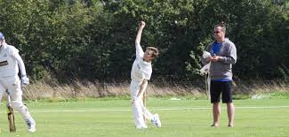 Image result for Rockhampton Cricket Club