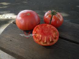 Afbeeldingsresultaat voor earl faux tomato