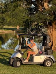 Image result for grazioli tehron