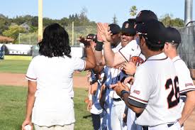 Image result for Arnoldfield Bowls Club
