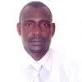 Abubakar Abbas