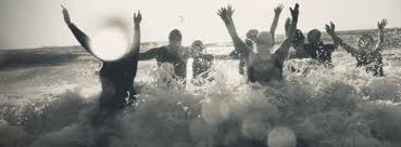 Image result for Isle Of Wight Swim Team