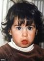 R.I.P for Amy Winehouse
