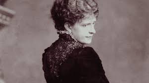 「マリアム=フタピエ」の画像検索結果