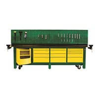 Image result for badass workstation