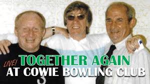 Image result for Cowie Bowling Club