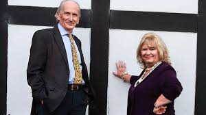 Image result for Durham City Archers