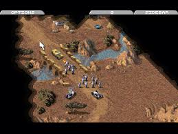 Image result for Command  Conquer