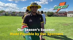 Image result for Hampole & Skelbrooke Cricket Club