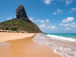 Image result for fernando de noronha