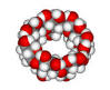 Cyclodextrin - Wikipedia, the free encyclopedia