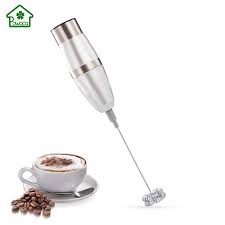 Image result for nigella whisk