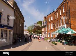 Image result for Beccles Town Sc