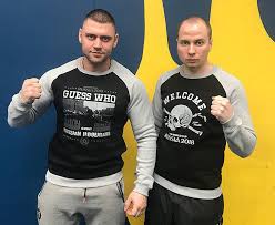 Image result for Мужская футболка russian hooligan