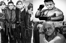 Image result for Anta's Fitness & Self Defense